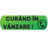 Car Icon